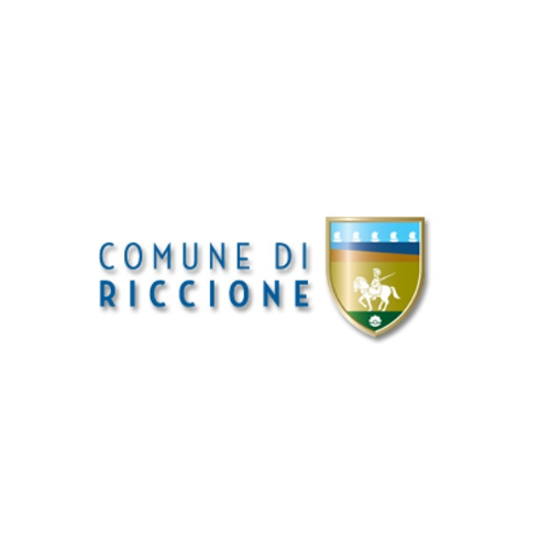 Il Comune di Riccione alza gli standard di sicurezza digitale con SimpleCyb