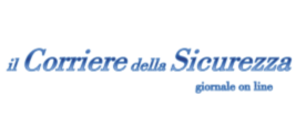 Trasporti sotto attacco e la guerra digitale ferma servizi essenziali, SimpleCyb indica la rotta per la resilienza