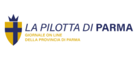 Tornano le mini-sessioni online 2026 sulla sicurezza informatica, da parte dell’azienda parmense SimpleCyb