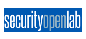 SimpleCyb: proteggere i dati nell'era dell'AI