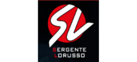 La cybersecurity diventa democratica grazie all’alleanza tra Computer Gross e SimpleCyb