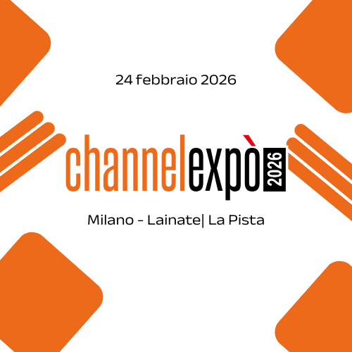 ChannelExpo26