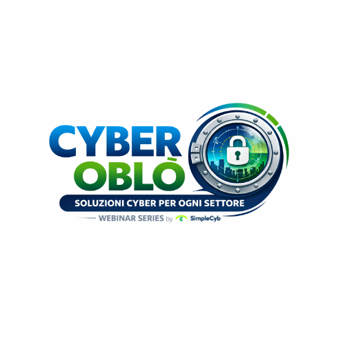 Cyber Oblò | Un attacco informatico può bloccare le tue consegne