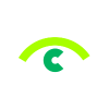 SimpleCyb Team